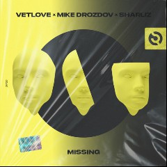 Mike Drozdov, VetLove