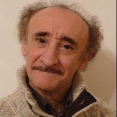 Michel