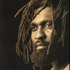 Mikey Dread