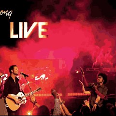 Hillsong Live