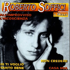 Roberto Soffici