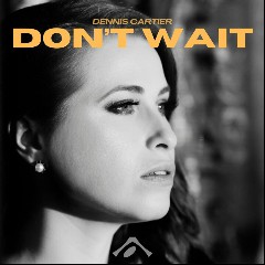 Meaghan/Dennis Cartier