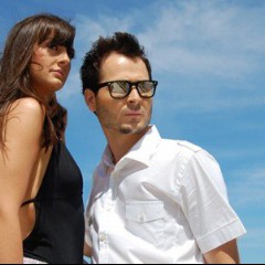 Edward Maya feat. Vika Jigulina