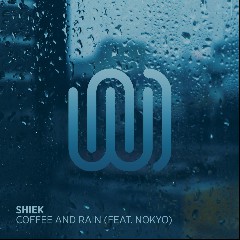 Shiek,Nokyo
