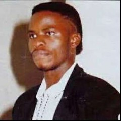 Alain Kounkou