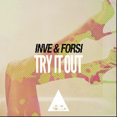 Inve, Forsi