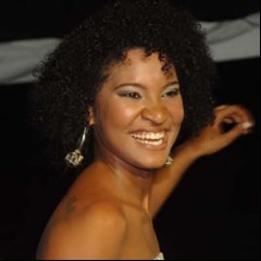Ara Ketu