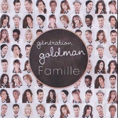 Génération Goldman