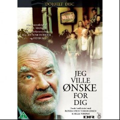 Det ønsker jeg for dig