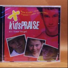 KidsPraise