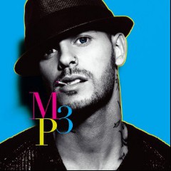 Sebastian, M. Pokora, Timbaland