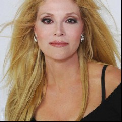 Audrey Landers