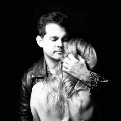 Some Days Are Darker