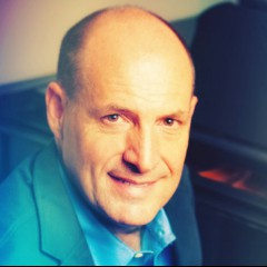 Phillip Keveren