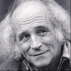 Léo Ferré