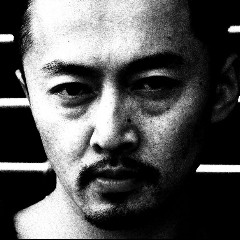 Hideo Kobayashi