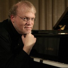 David Nevue