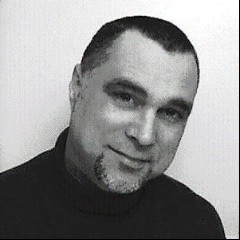 Zero Ohms / Brannan Lane