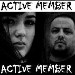 Active Member