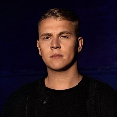 Martin Jensen & DOLF