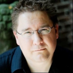 Philip Wesley