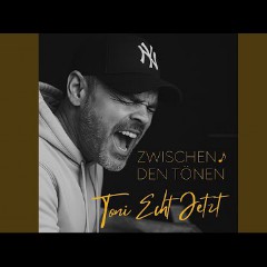 ToniEchtJetzt