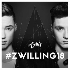 Die Lochis feat. Lukas Rieger