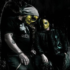 The YellowHeads & Raul Pacheco