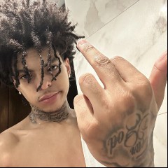 Lil Tony