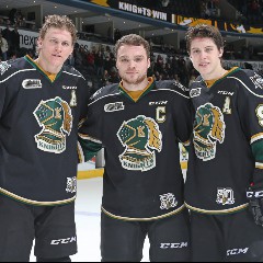 The London Knights