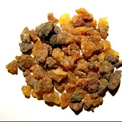 (((myrrh)))