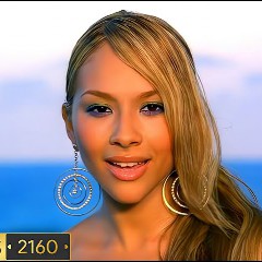 Lil’ Flip feat. Lea
