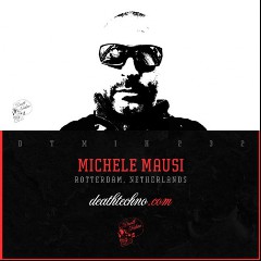 Michele Mausi