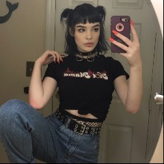 Ashle Renee