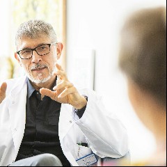 Mentalio Lechberger