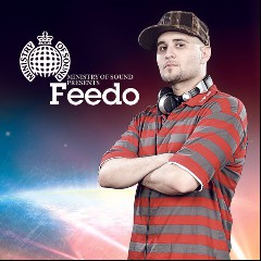Dj Feedo