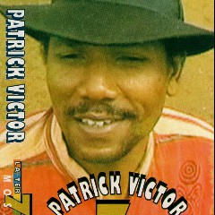 Patrick Victor