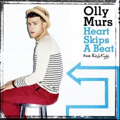 Olly Murs feat. Rizzle Kicks