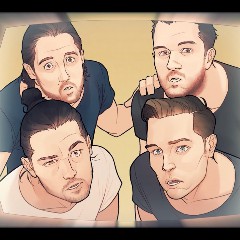 Dimitri Vegas & Like Mike & W&W