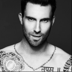 Adam Levine