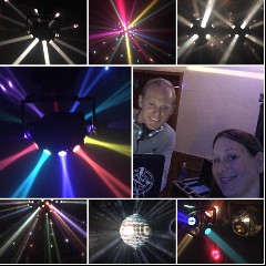 JD the DJ
