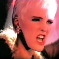 Hysteria