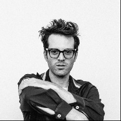 Mayer Hawthorne Remix by DJ Jazzy Jeff