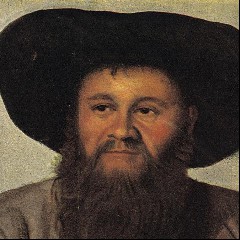 Andi Hofer