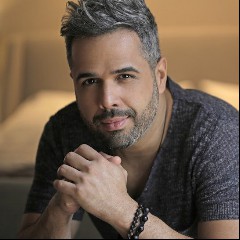 Daniel Santacruz