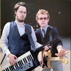Mainframe