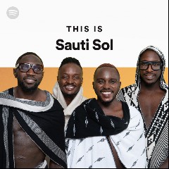 Sauti