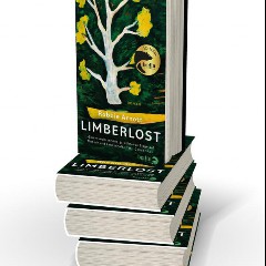 Limberlost
