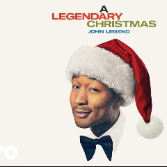 What Christmas Means To Me