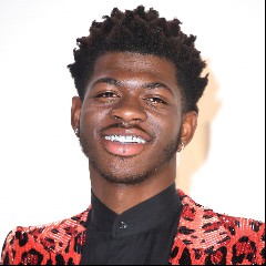 Lil Nas